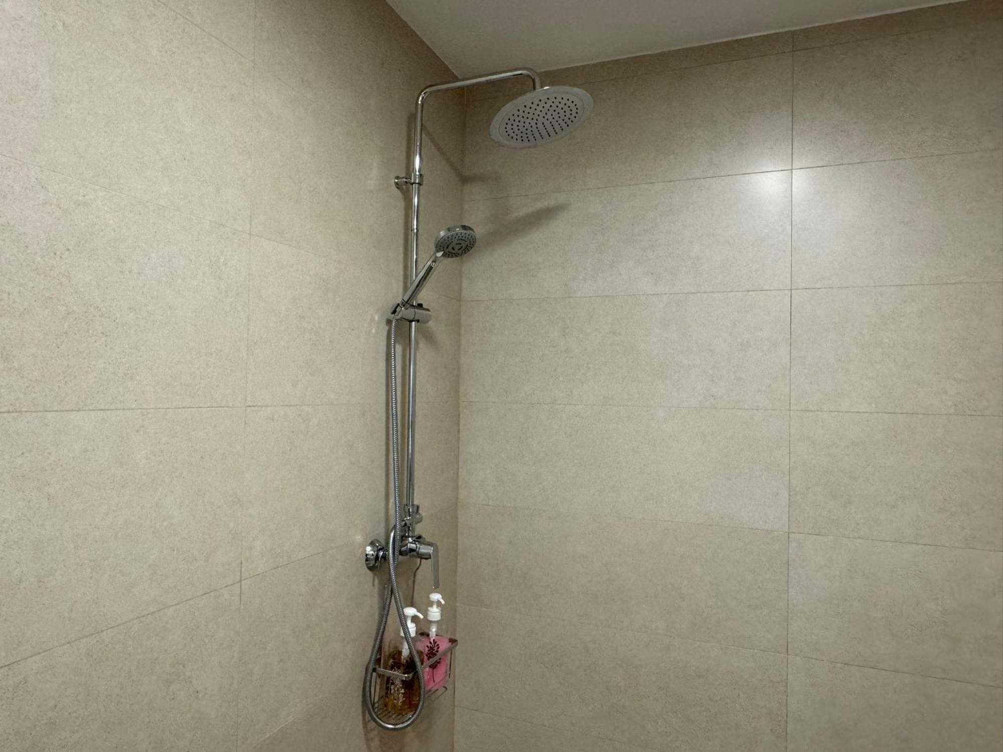 Apartamento Avenida America コルドバ エクステリア 写真