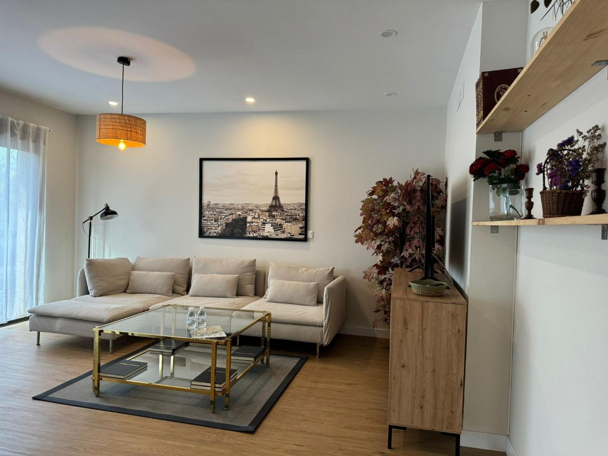 Apartamento Avenida America コルドバ エクステリア 写真